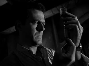 John's Pick: Robert Culp Corpus...